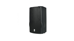 dB Technologies READY-4 10 inç 200W Şarjlı Aktif Sistem - 2