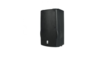 dB Technologies READY-4 10 inç 200W Şarjlı Aktif Sistem - 2