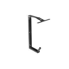 dB Technologies SA-VIOX205 Hoparlör Standı - 1