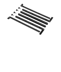 dB Technologies SRK 09 Fly Donanım Seti - dB Technologies