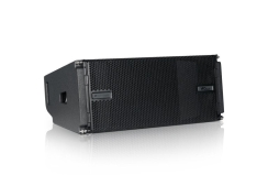dB Technologies VIO L210 1000 Watt Aktif Hoparlör - 1