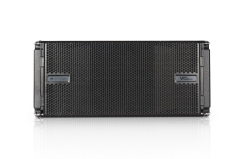 dB Technologies VIO L210 1000 Watt Aktif Hoparlör - 2