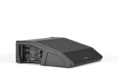 dB Technologies VIO-W10 Wedge Stage Hoparlör - 1