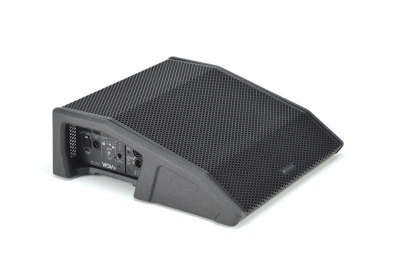 dB Technologies VIO-W10 Wedge Stage Hoparlör - 2