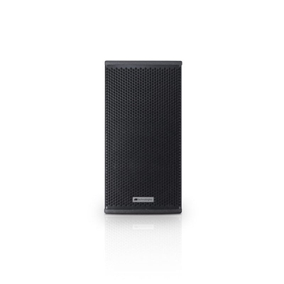 dB Technologies VIO-X 10 900 Watt Aktif Hoparlör - 1
