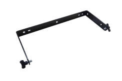 dB Technologies WB-VIOX205H Duvara Asma Apartı - dB Technologies