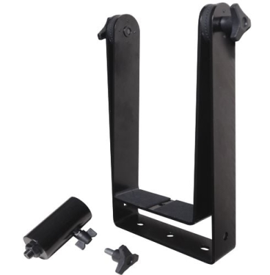 dB Technologies WB-VIOX205V Asma Aparatı - 1