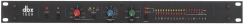 Dbx 160A Compressor / Limiter - Dbx