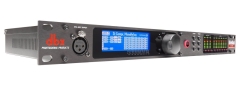 Dbx VENU360 Sinyal İşlemci - 3