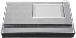 Decksaver Akai MPC Live II - Groovebox Koruma Kapağı - Decksaver
