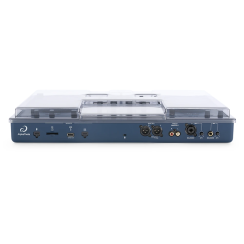 Decksaver Alpha Theta OMNIS DUO - DJ Controller Koruma Kapağı - 2