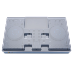 Decksaver Alpha Theta OMNIS DUO - DJ Controller Koruma Kapağı - 1