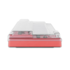 Decksaver Behringer MS-1 - Synthesizer Koruma Kapağı - 3