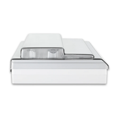 Decksaver Behringer TD-3 - Bass Synthesizer Koruma Kapağı - 3