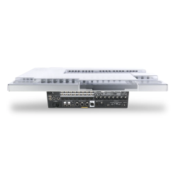 Decksaver Behringer WING - Mikser Koruma Kapağı - 5
