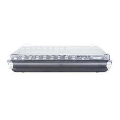 Decksaver Behringer X-Touch - Stüdyo Controller Koruma Kapağı - 4