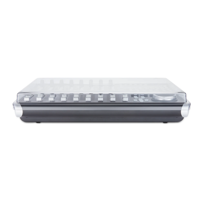 Decksaver Behringer X-Touch - Stüdyo Controller Koruma Kapağı - 4