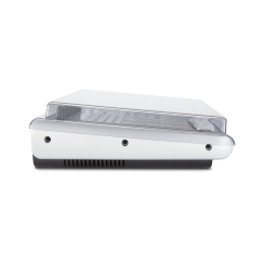 Decksaver Behringer X-Touch - Stüdyo Controller Koruma Kapağı - 5