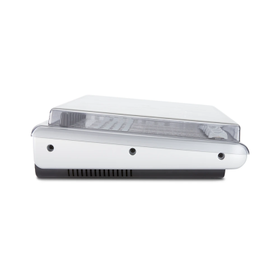 Decksaver Behringer X-Touch - Stüdyo Controller Koruma Kapağı - 5