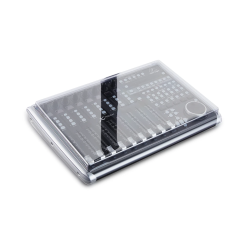 Decksaver Behringer X-Touch - Stüdyo Controller Koruma Kapağı - 1