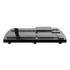 Decksaver Behringer X32 Cover - Mikser Koruma Kapağı - 4