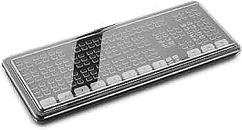Decksaver Blackmagic Design ATEM Mini - Video Mikseri Koruma Kapağı - 1