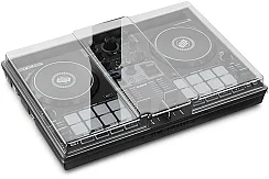Decksaver LE Reloop Ready - DJ Controller Koruma Kapağı - Decksaver
