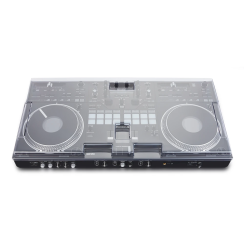 Decksaver Pioneer DDJ-REV7 - DJ Controller Koruma Kapağı - 2