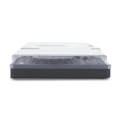 Decksaver Pioneer DJ DDJ-FLX4 Cover - DJ Controller Koruma Kapağı - 3