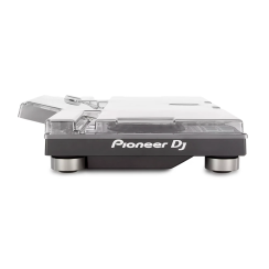 Decksaver Pioneer DJ XDJ-RX3 Koruma Kapağı - DJ Controller Koruma Kapağı - 3