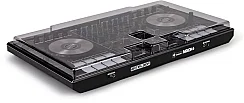Decksaver Reloop Mixon 4 - DJ Controller Koruma Kapağı - Decksaver
