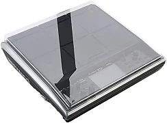 Decksaver Roland SPD-SX Pro - Perküsyon Pad Koruma Kapağı - Decksaver