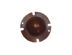 Decon DH-30RK 30W Membran - Decon