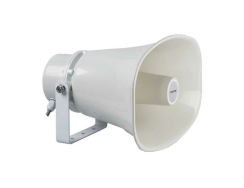 Decon DH-30T 30 W Horn Hoparlör - Decon
