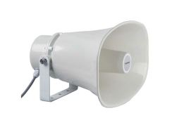 Decon DH-820T 20 W Horn Hoparlör - Decon