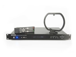 Decon DP-6223 FM/AM Radyo - Decon