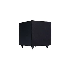 Decon DS-120A 12 İnç 150W Aktif Subwoofer - 2