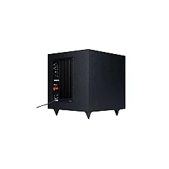 Decon DS-120A 12 İnç 150W Aktif Subwoofer - 3