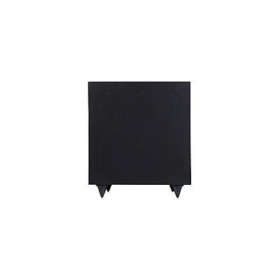 Decon DS-120A 12 İnç 150W Aktif Subwoofer - 1