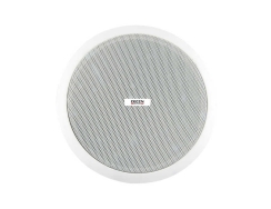 Decon DS-1625T Trafolu Gömme Tip Hoparlör - Decon