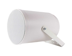 Decon DS-EN40PS EN54-24 Dış Mekan Projeksiyon Hoparlörü - Decon