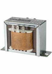 Decon Özel İmalat HAT TRAFOSU - Decon