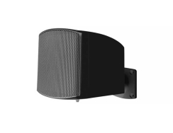 Decon UNI-5B Trafolu Duvar Tipi Hoparlör - Decon