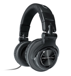 Denon Dj HP1100 Profesyonel DJ Kulaklık - Denon Dj