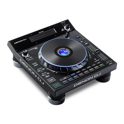 Denon DJ LC6000 PRIME DJ Controller - 1