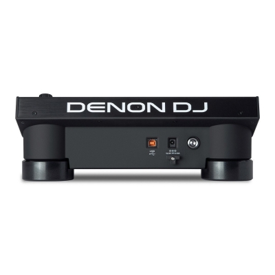 Denon DJ LC6000 PRIME DJ Controller - 3