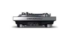 Denon VL12 DJ Pikap - Turntable - 2