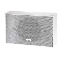 Denox DN 50 T Beyaz Tavan Hoparlör - Denox