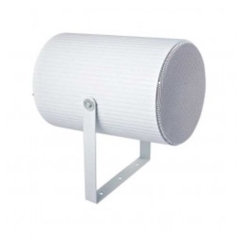 Denox DPR-312 Projektör Hoparlörü - Denox