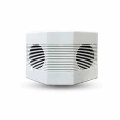 Denox LS-502W Beyaz Tavan Hoparlörü - Denox